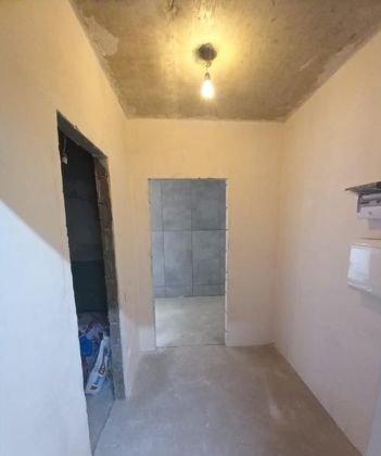 Продажа 2-комнатной квартиры, Краснодар, улица Адмирала Серебрякова,  3к1