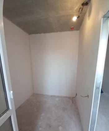 Продажа 2-комнатной квартиры, Краснодар, улица Адмирала Серебрякова,  3к1