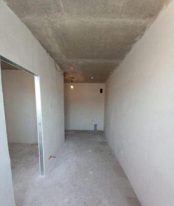 Продажа 2-комнатной квартиры, Краснодар, улица Адмирала Серебрякова,  3к1