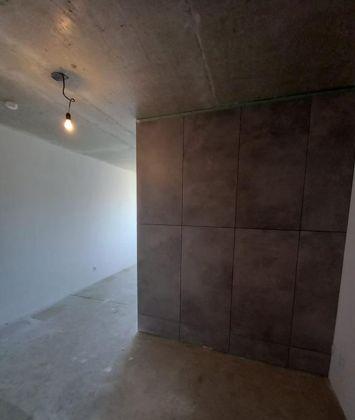 Продажа 2-комнатной квартиры, Краснодар, улица Адмирала Серебрякова,  3к1