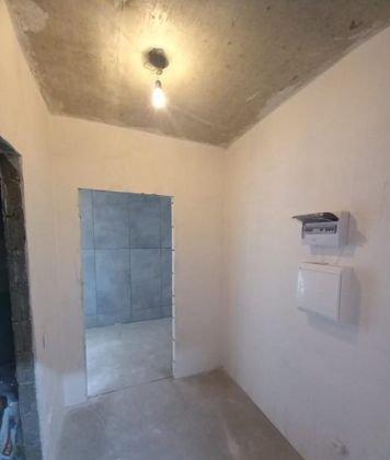 Продажа 2-комнатной квартиры, Краснодар, улица Адмирала Серебрякова,  3к1