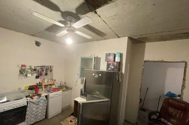 Продажа 2-комнатной квартиры, Краснодар, Городская улица,  1