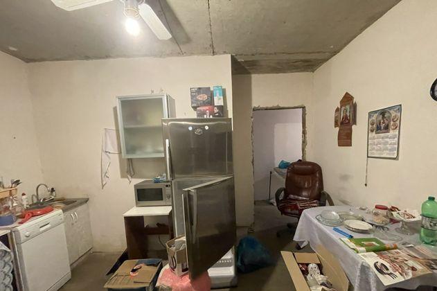 Продажа 2-комнатной квартиры, Краснодар, Городская улица,  1