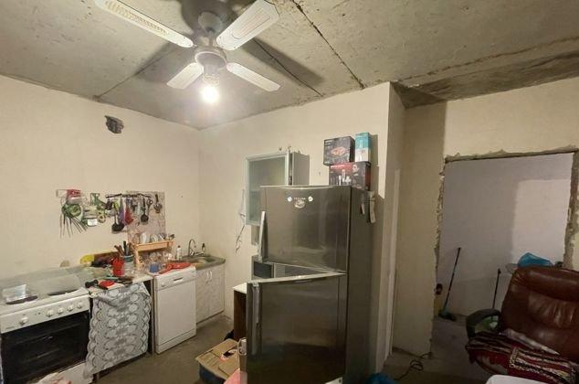 Продажа 2-комнатной квартиры, Краснодар, Городская улица,  1