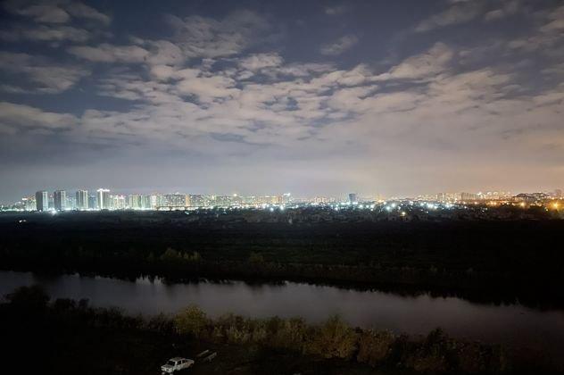 Продажа 2-комнатной квартиры, Краснодар, Городская улица,  1