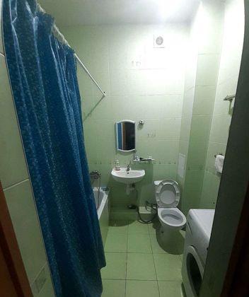 Продажа 2-комнатной квартиры, Краснодар, Есаульская улица,  51