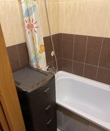 Продажа 1-комнатной квартиры, Краснодар, Алмазный переулок,  7