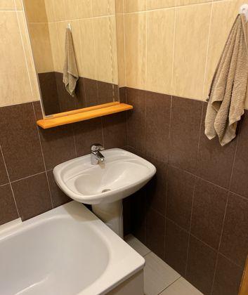 Продажа 1-комнатной квартиры, Краснодар, Алмазный переулок,  7