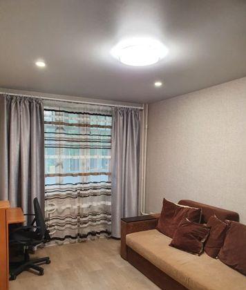 Продажа 2-комнатной квартиры, Краснодар, Московская улица,  122