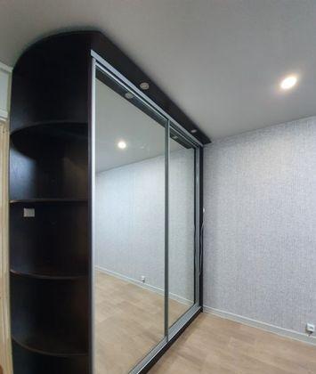 Продажа 2-комнатной квартиры, Краснодар, Московская улица,  122