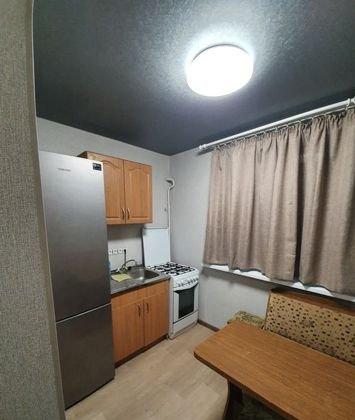 Продажа 2-комнатной квартиры, Краснодар, Московская улица,  122