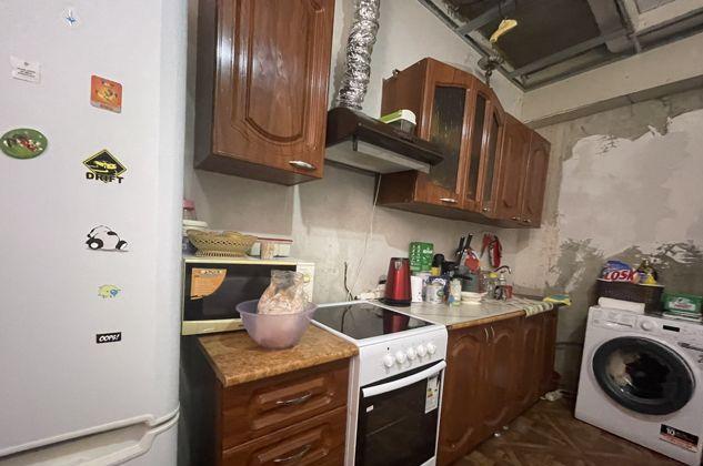 Продажа 2-комнатной квартиры, Краснодар, улица имени Сергея Есенина,  108/3к1