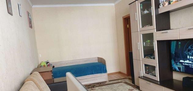 Продажа 2-комнатной квартиры, Краснодар, улица Рахманинова,  21к2