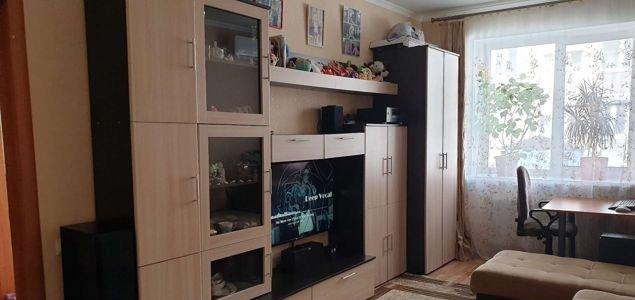 Продажа 2-комнатной квартиры, Краснодар, улица Рахманинова,  21к2