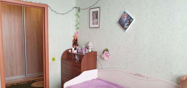 Продажа 2-комнатной квартиры, Краснодар, улица Рахманинова,  21к2