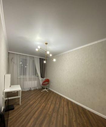 Продажа 2-комнатной квартиры, Краснодар, улица Адмирала Крузенштерна,  6/3