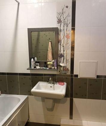 Продажа 1-комнатной квартиры, Краснодар, Агрохимическая улица,  134