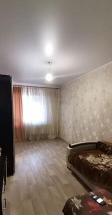 Продажа 2-комнатной квартиры, Краснодар, улица Куликова Поля,  2