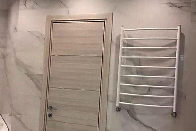 Продажа 3-комнатной квартиры, Краснодар, улица имени Сергея Есенина,  84