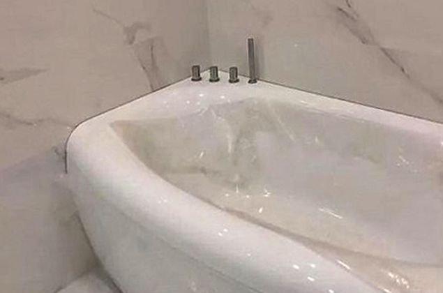 Продажа 3-комнатной квартиры, Краснодар, улица имени Сергея Есенина,  84