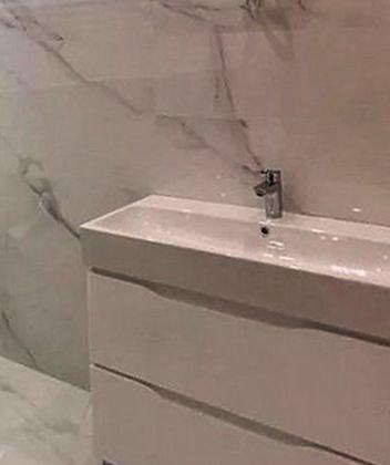 Продажа 3-комнатной квартиры, Краснодар, улица имени Сергея Есенина,  84