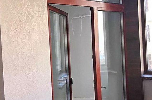 Продажа 3-комнатной квартиры, Краснодар, улица имени Сергея Есенина,  84