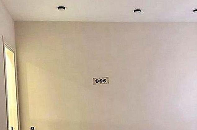 Продажа 3-комнатной квартиры, Краснодар, улица имени Сергея Есенина,  84