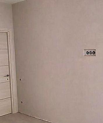 Продажа 3-комнатной квартиры, Краснодар, улица имени Сергея Есенина,  84