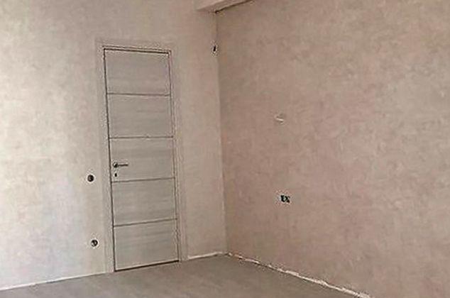 Продажа 3-комнатной квартиры, Краснодар, улица имени Сергея Есенина,  84