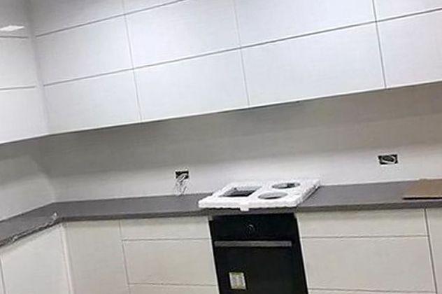 Продажа 3-комнатной квартиры, Краснодар, улица имени Сергея Есенина,  84