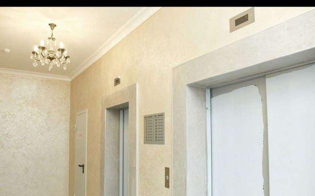 Продажа 2-комнатной квартиры, Краснодар, Командорская улица,  9к1