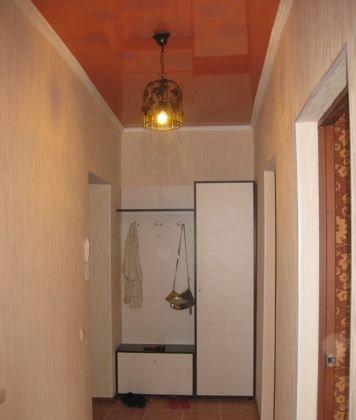 Продажа 2-комнатной квартиры, Краснодар, улица Рахманинова,  34