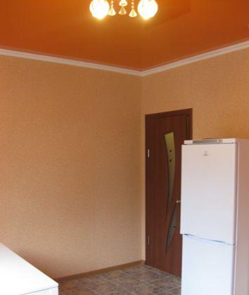 Продажа 2-комнатной квартиры, Краснодар, улица Рахманинова,  34