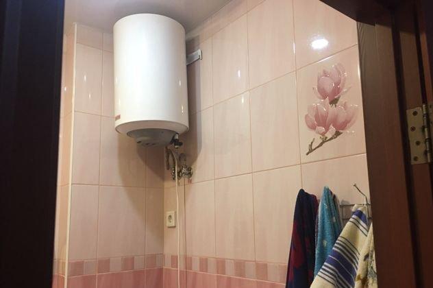 Продажа 2-комнатной квартиры, Краснодар, 1-я Ямальская улица,  5к6