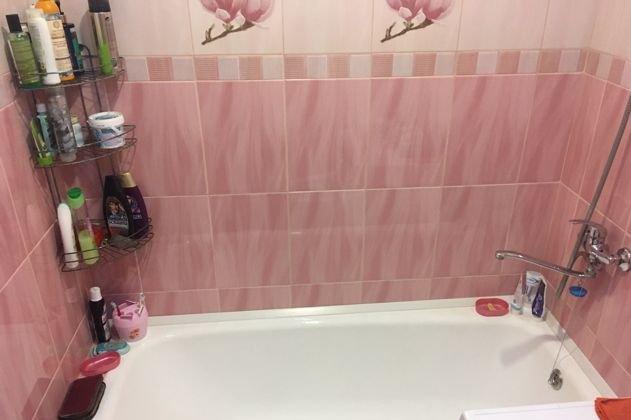 Продажа 2-комнатной квартиры, Краснодар, 1-я Ямальская улица,  5к6