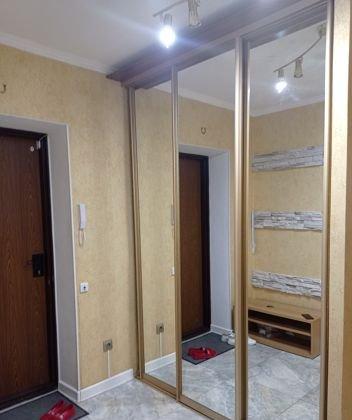 Продажа 3-комнатной квартиры, Краснодар, Ангарский проезд,  13