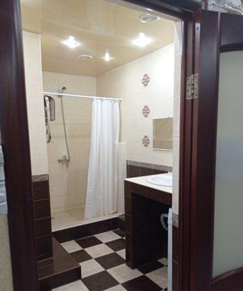 Продажа 3-комнатной квартиры, Краснодар, Ангарский проезд,  13