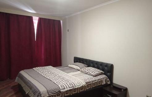 Продажа 3-комнатной квартиры, Краснодар, Ангарский проезд,  13