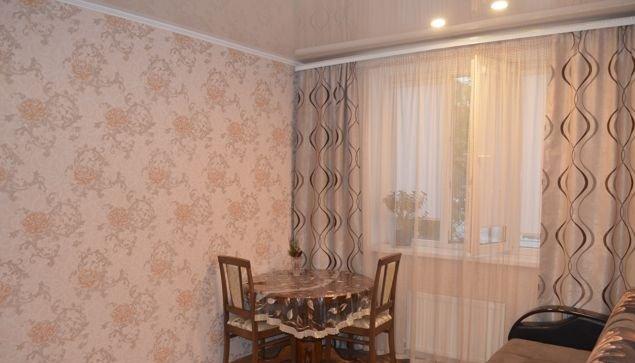 Продажа 1-комнатной квартиры, Краснодар, улица Генерала Петрова,  29