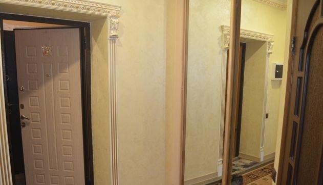 Продажа 1-комнатной квартиры, Краснодар, улица Генерала Петрова,  29