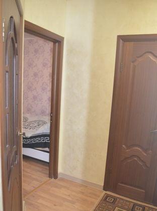Продажа 1-комнатной квартиры, Краснодар, улица Генерала Петрова,  29