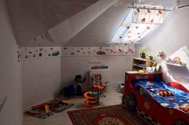 Продажа 3-комнатной квартиры, Краснодар, улица Ивана Рослого,  18к1