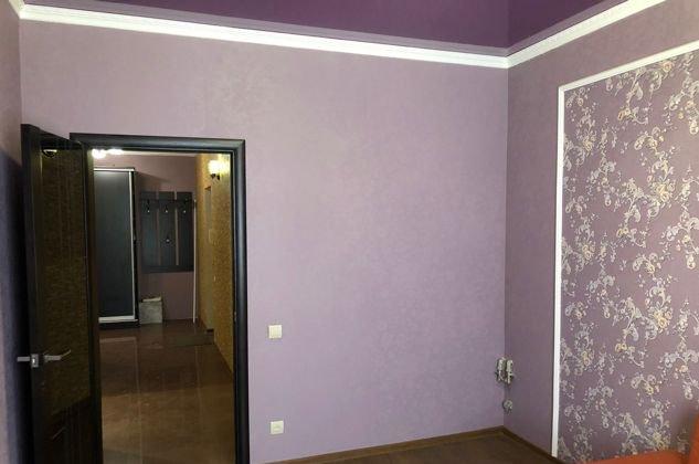 Продажа 2-комнатной квартиры, Краснодар, улица Рахманинова,  21к1