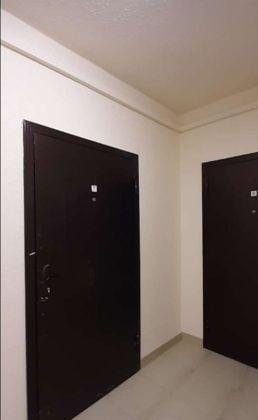 Продажа 1-комнатной квартиры, Краснодар, улица Лётчика Позднякова,  2к1