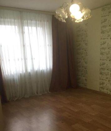 Продажа 2-комнатной квартиры, Краснодар, Московская улица,  154к1