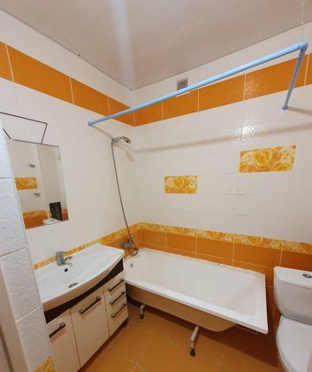 Продажа 1-комнатной квартиры, Краснодар, улица Рахманинова,  36