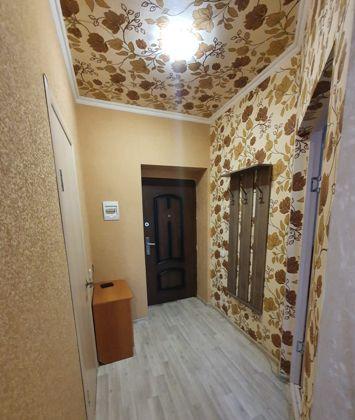 Продажа 1-комнатной квартиры, Краснодар, улица Рахманинова,  36