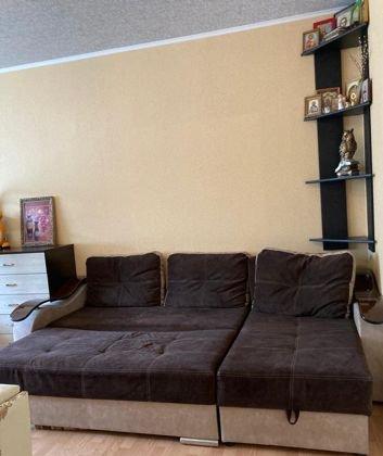 Продажа 2-комнатной квартиры, Краснодар, улица имени Дунаевского И.И.,  5