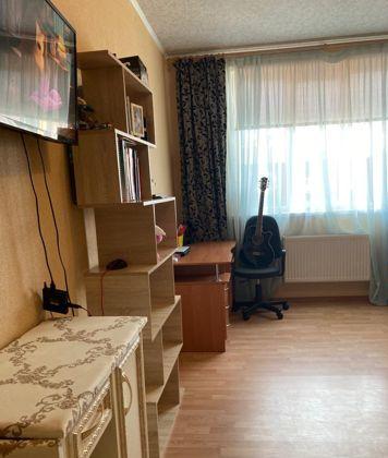 Продажа 2-комнатной квартиры, Краснодар, улица имени Дунаевского И.И.,  5