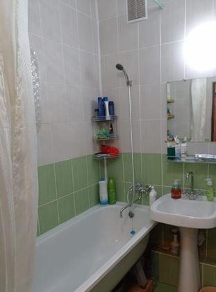 Продажа 1-комнатной квартиры, Краснодар, улица Генерала Петрова,  8